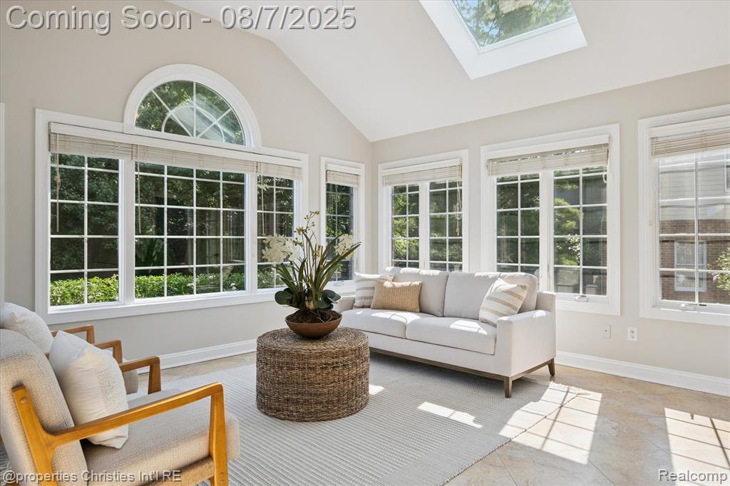 45780 Tournament Drive S, Northville, MI 48168 — Photo 20