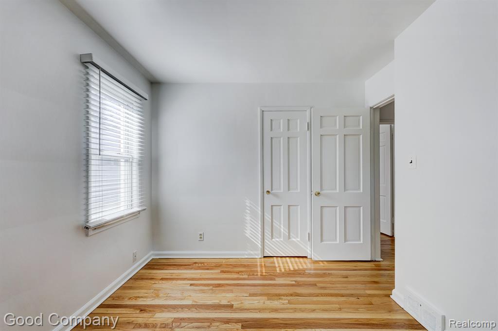 4725 Elmwood Street, Royal Oak, MI 48073 — Photo 5