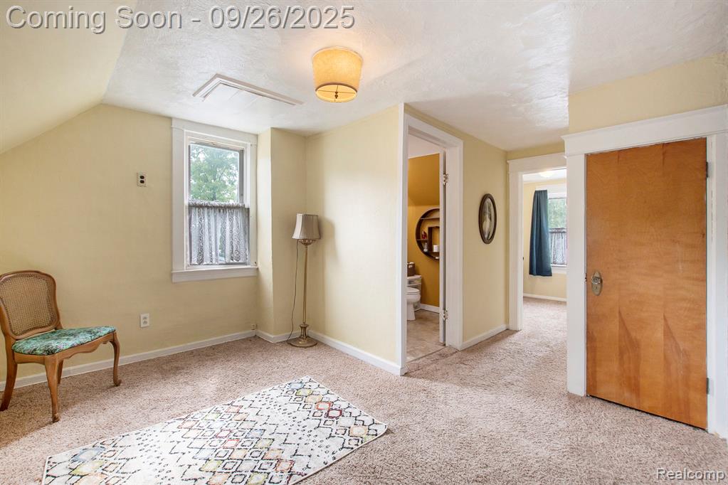 214 Grove Street, Otisville, MI 48463 — Photo 6