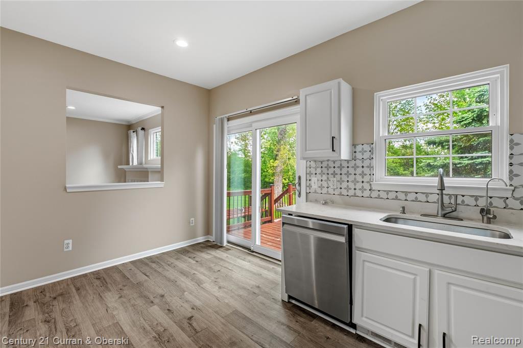 43060 Providence Lane, Canton, MI 48188 — Photo 14