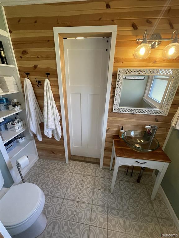 3378 Clyde Drive, Burtchville, MI 48059 — Photo 20