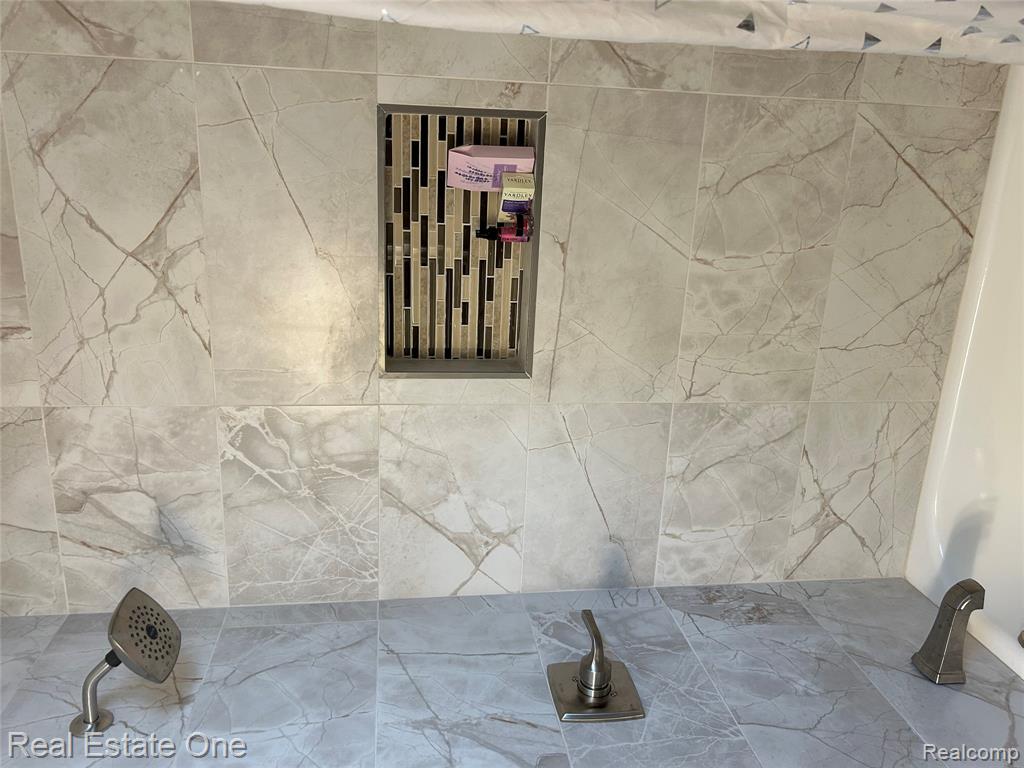 669 Highland Avenue, Lincoln Park, MI 48146 — Photo 15