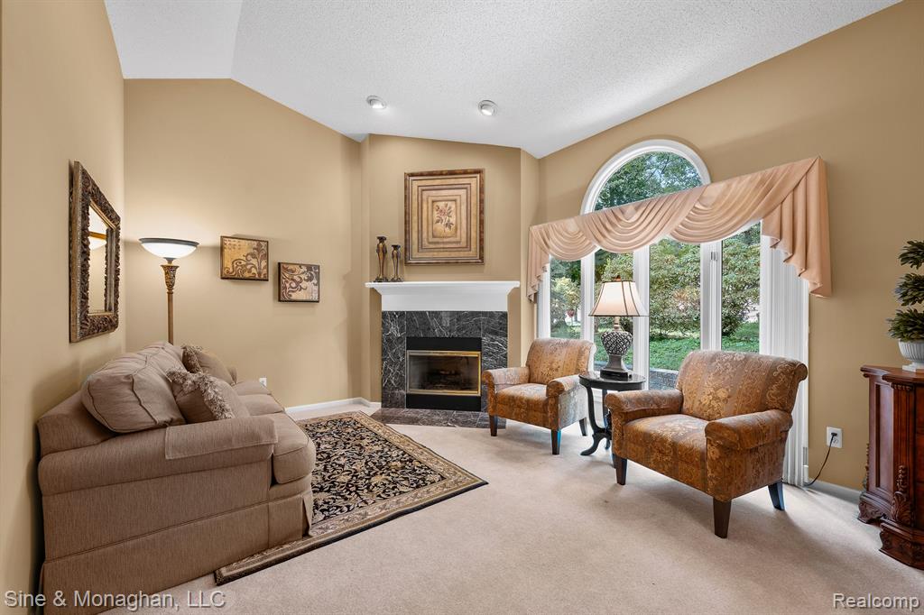 35595 Court Ridge Court, Farmington Hills, MI 48335 — Photo 7