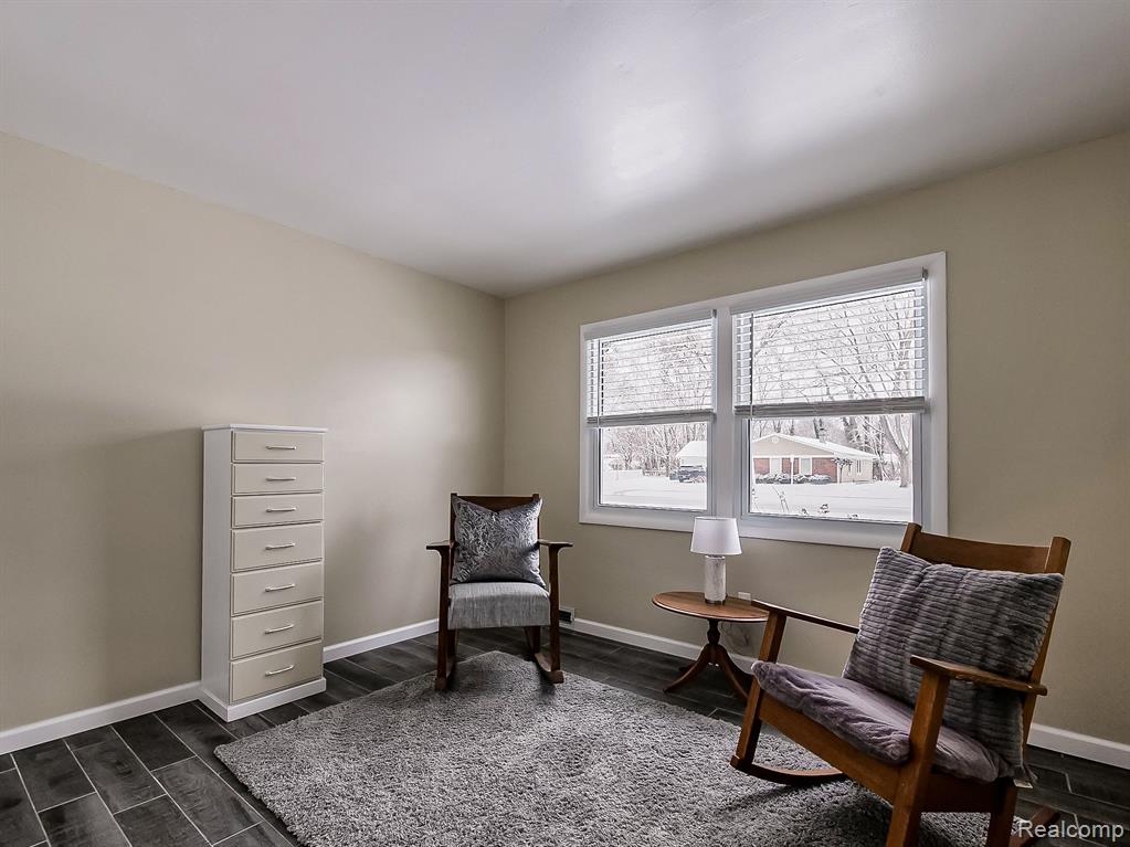 4610 BUTLER Drive, Troy, MI 48085 — Photo 10