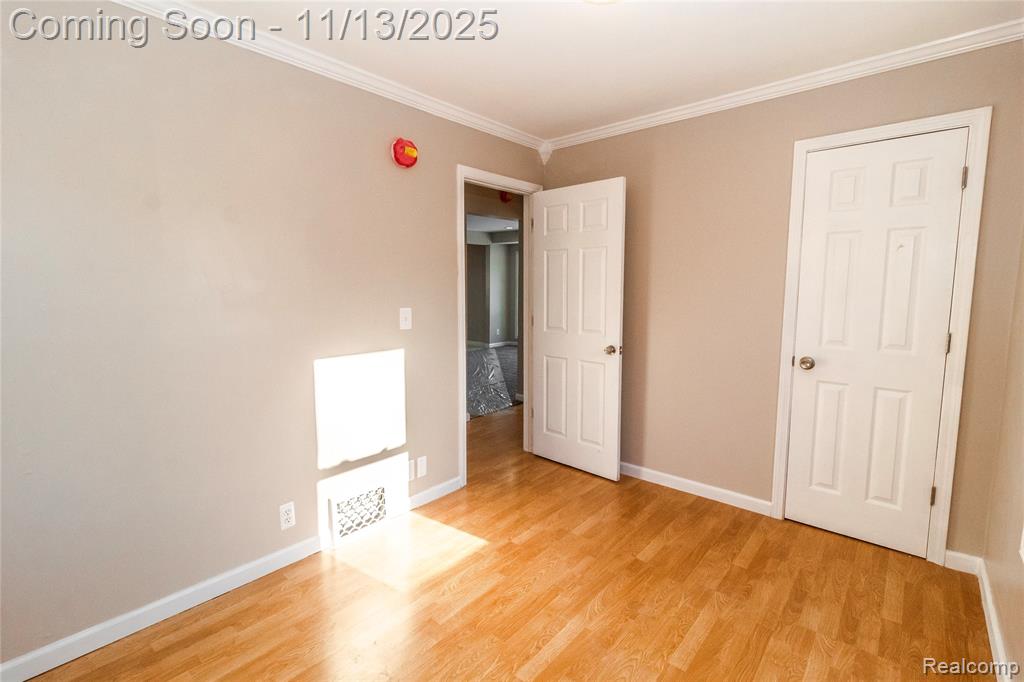 760 Sebek Street, Oxford, MI 48371 — Photo 13