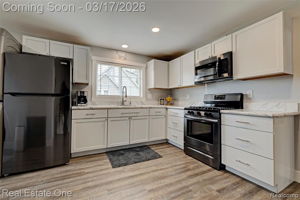 11068 N Fenton Road, Fenton, MI 48430 — Photo 19