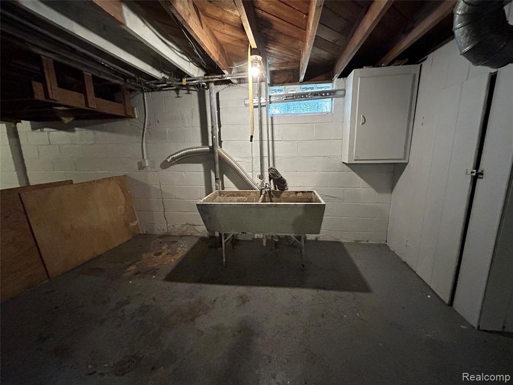 6506 Stahelin Avenue, Detroit, MI 48228 — Photo 21