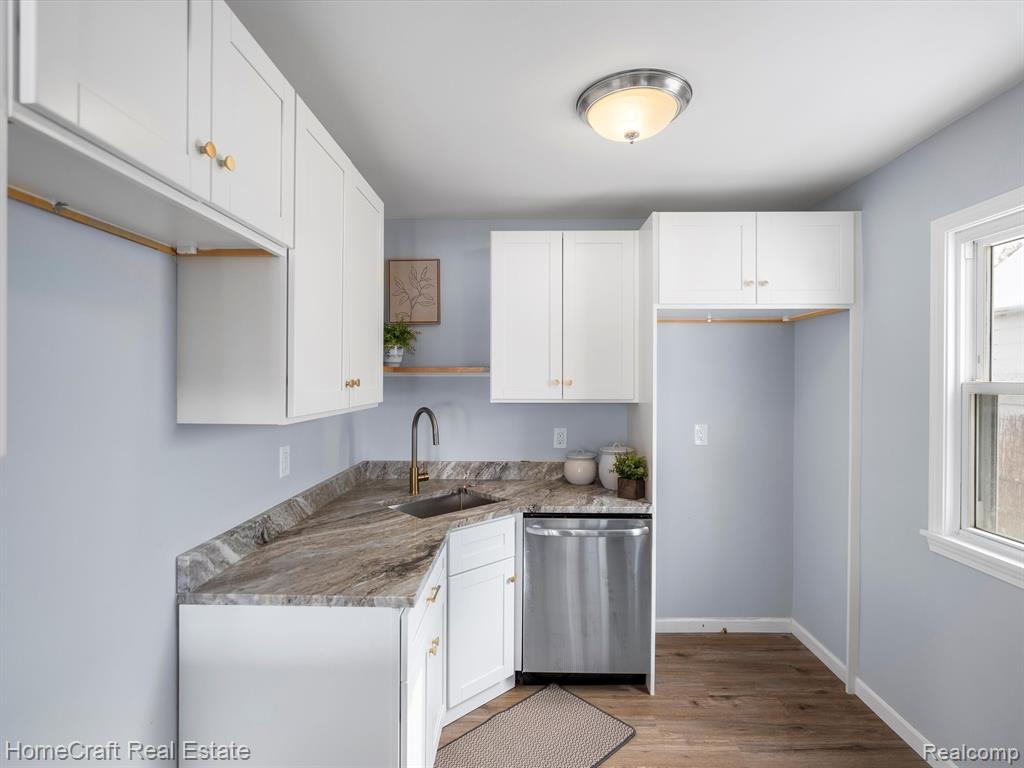 9600 SIOUX, Redford, MI 48239 — Photo 15