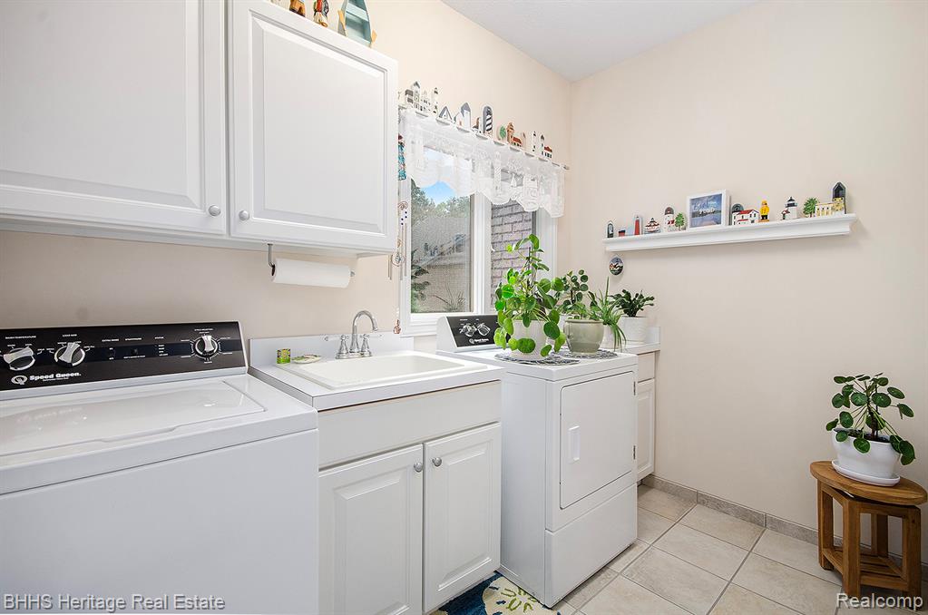 513 Timbermill Lane, Howell, MI 48843 — Photo 24