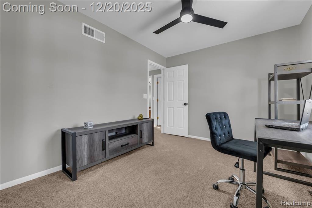 518 Charing Cross Drive, Grand Blanc, MI 48439 — Photo 42