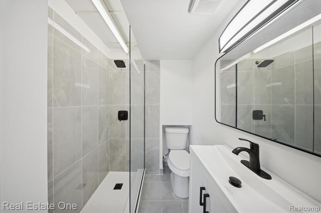 43051 Fernwood Street, Canton, MI 48187 — Photo 31