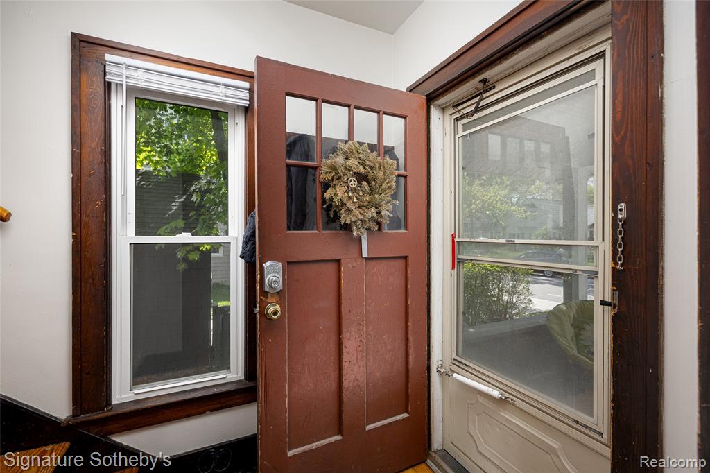 711 Granger Avenue, Ann Arbor, MI 48104 — Photo 4