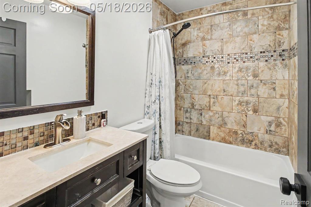 4623 Lovejoy Road, Byron, MI 48418 — Photo 14