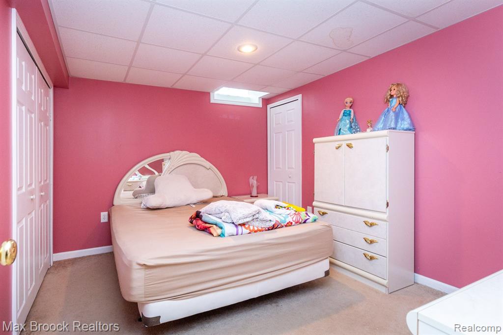 50592 MURRAY Drive, Macomb, MI 48044 — Photo 38