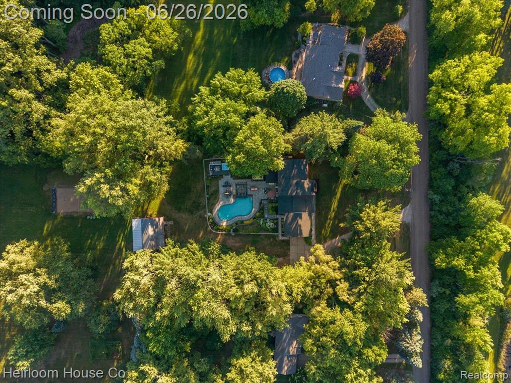 49001 Hanford Road, Canton, MI 48187 — Photo 39