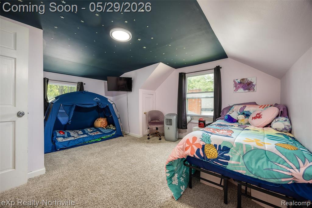 46049 Chatsworth Drive, Van Buren, MI 48111 — Photo 16