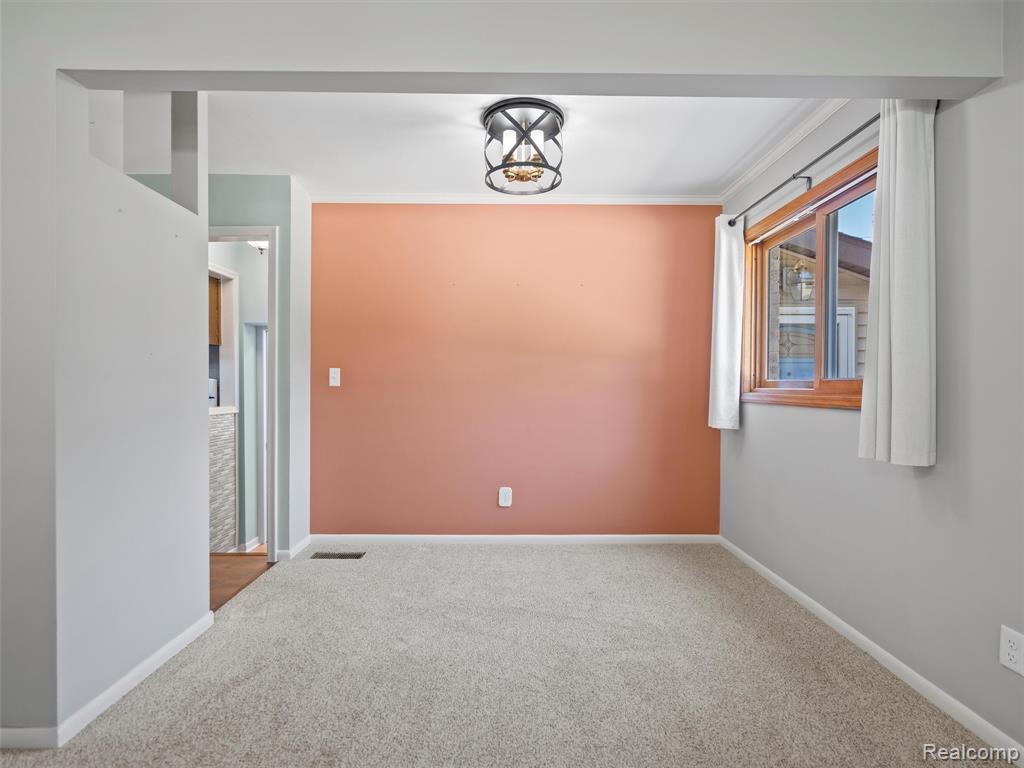 6773 Transparent Avenue, Clarkston, MI — Photo 23