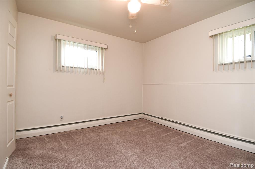 6443 Richfield Road, Flint, MI 48506 — Photo 19
