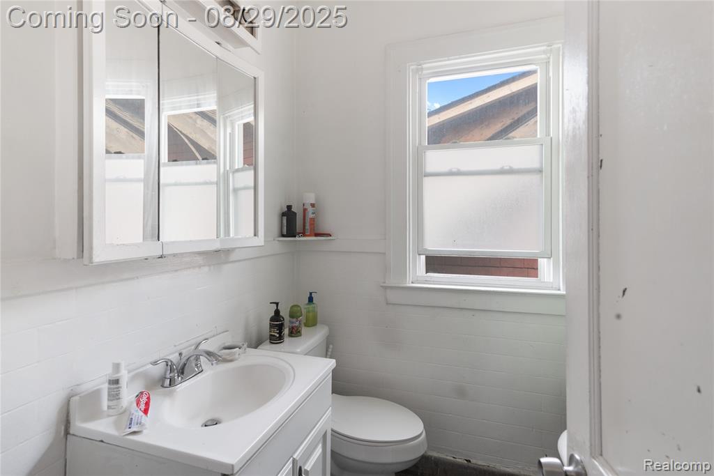 6073/6075 Whitewood Street, Detroit, MI 48210 — Photo 21