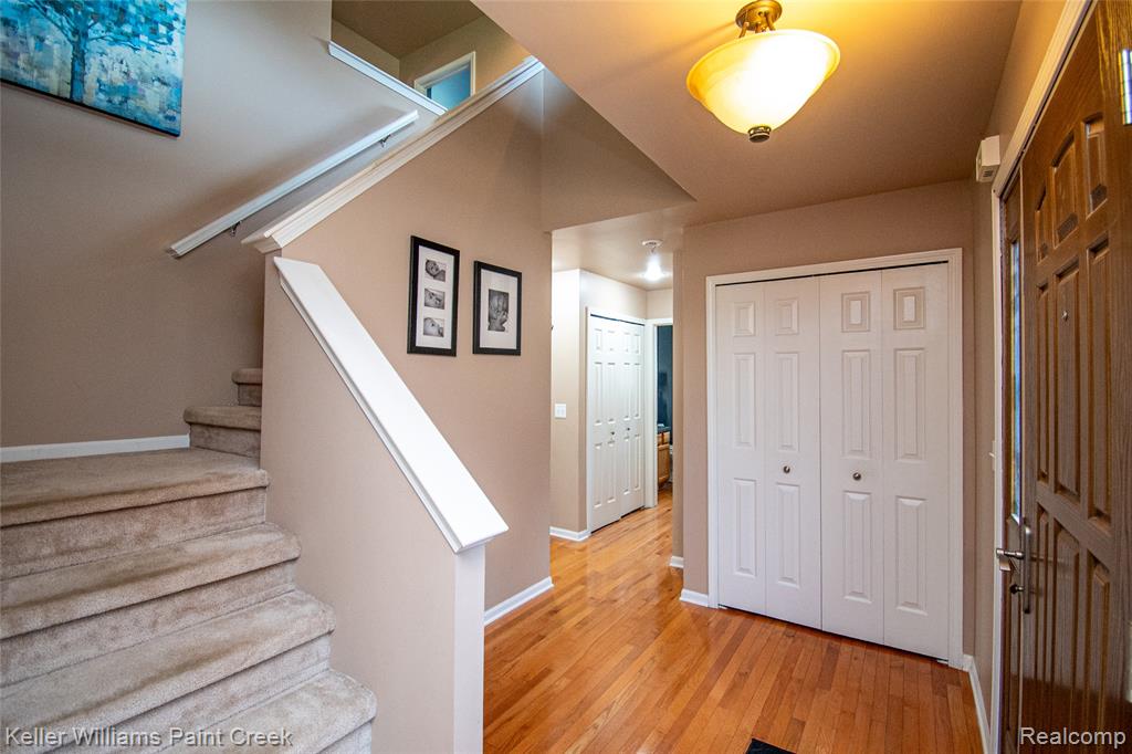51610 Promenade Lane, New Baltimore, MI 48047 — Photo 6