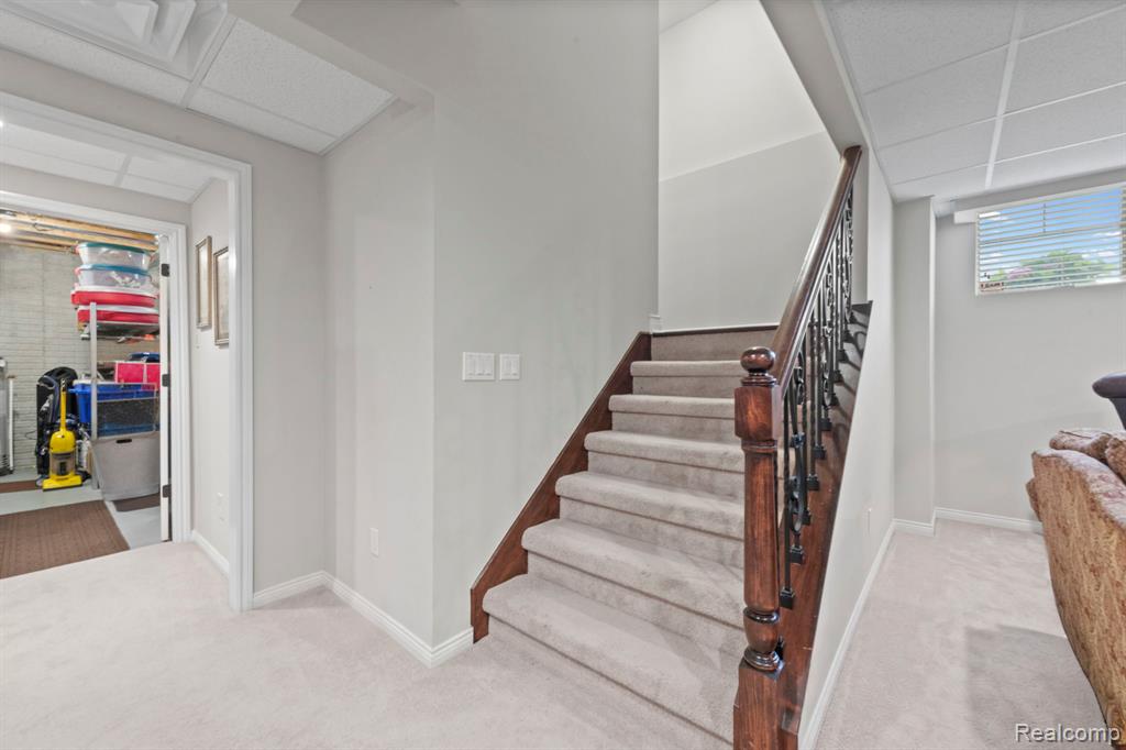 56555 Hartley Drive W, Shelby Twp, MI 48316 — Photo 55