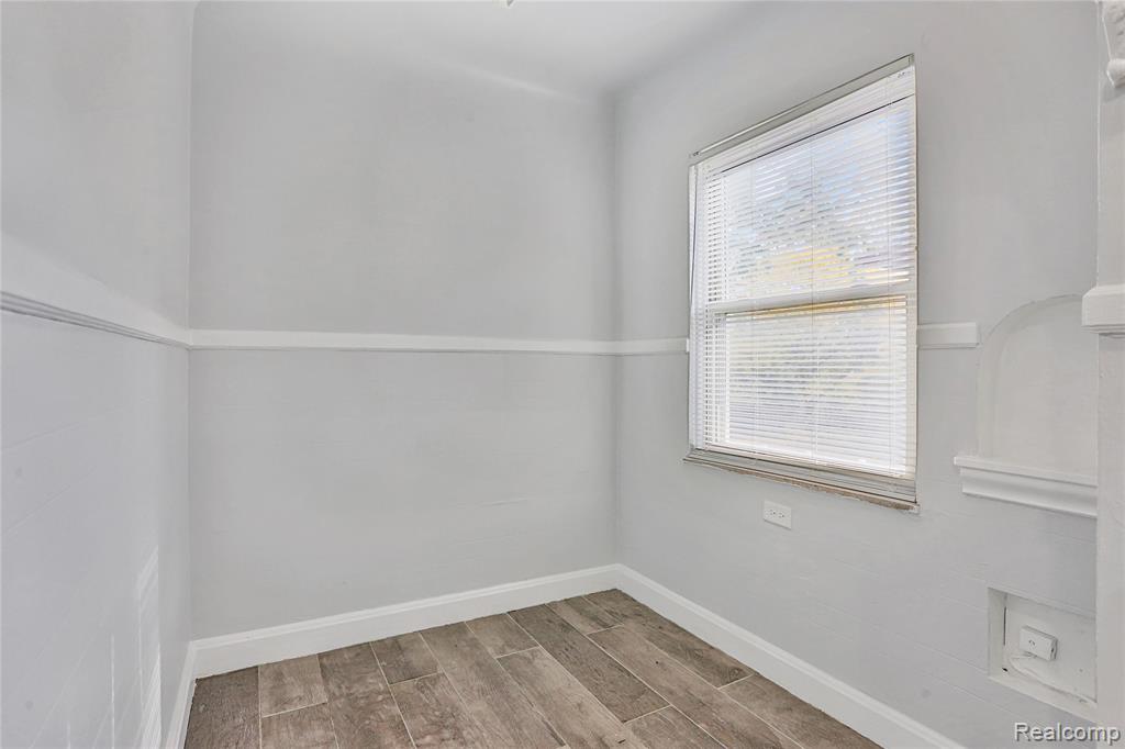 4850 Grayton Street, Detroit, MI 48224 — Photo 19