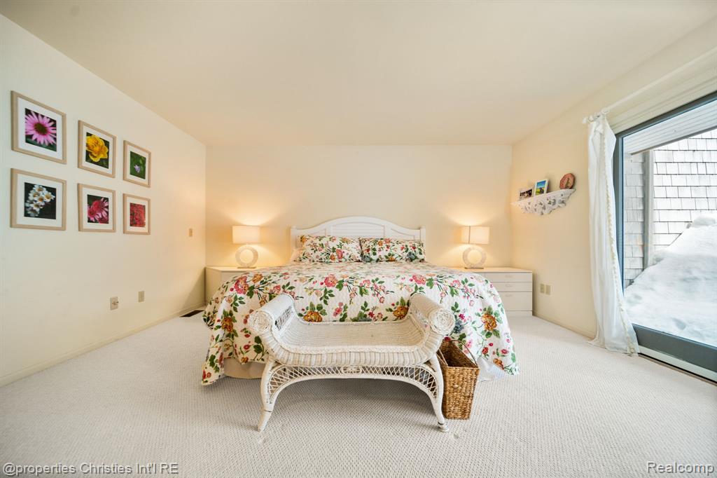 1057 Beach Road, Harbor Springs, MI 49740 — Photo 28