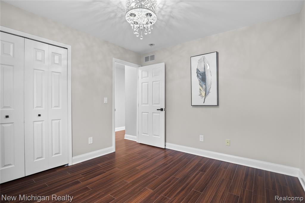 7622 Greene Farm Drive, Ypsilanti, MI 48197 — Photo 36