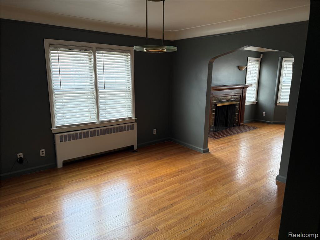 5115 Chatsworth Street, Detroit, MI 48224 — Photo 6
