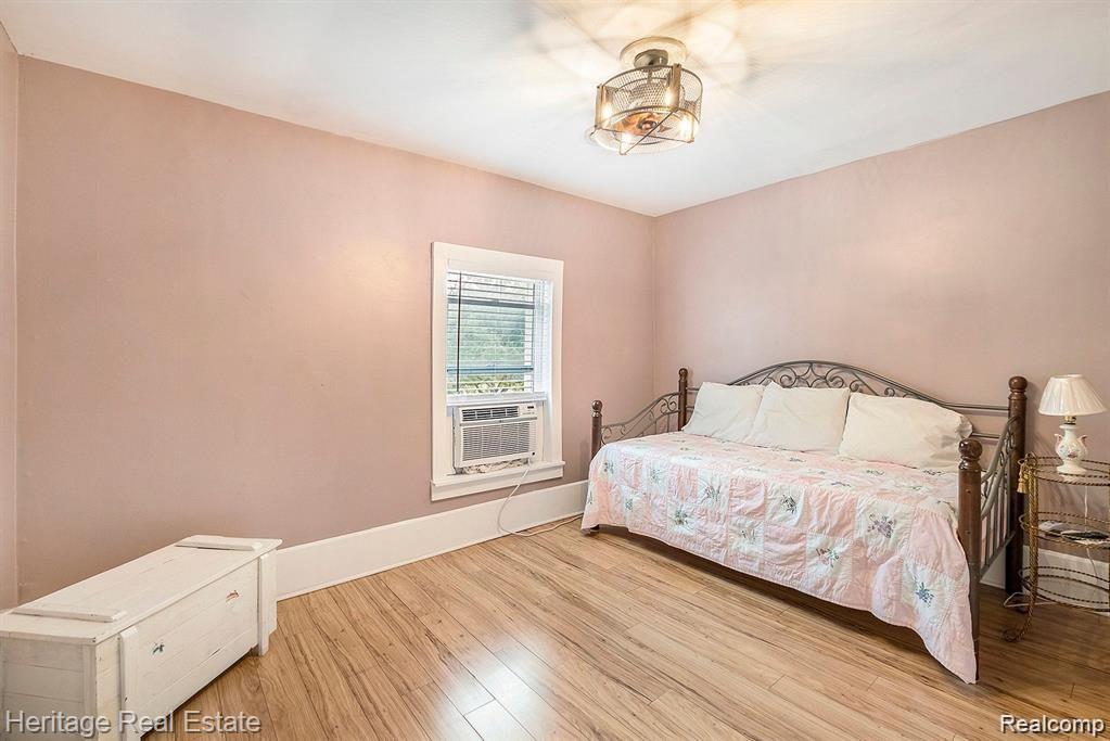 4694 HERD Road, Metamora, MI 48455 — Photo 26