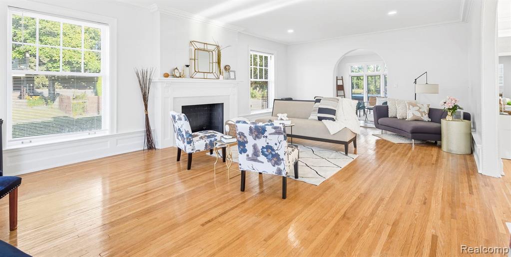 360 E Boston Boulevard - Photo 4