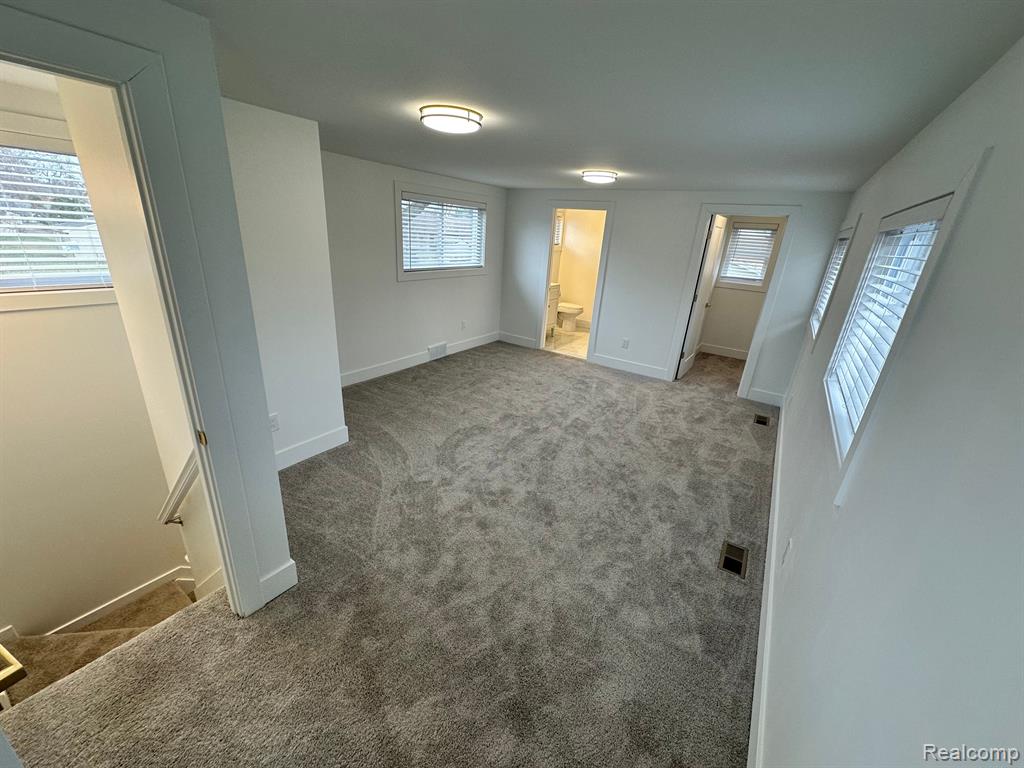 1686 BEECH, Troy, MI 48083 — Photo 21