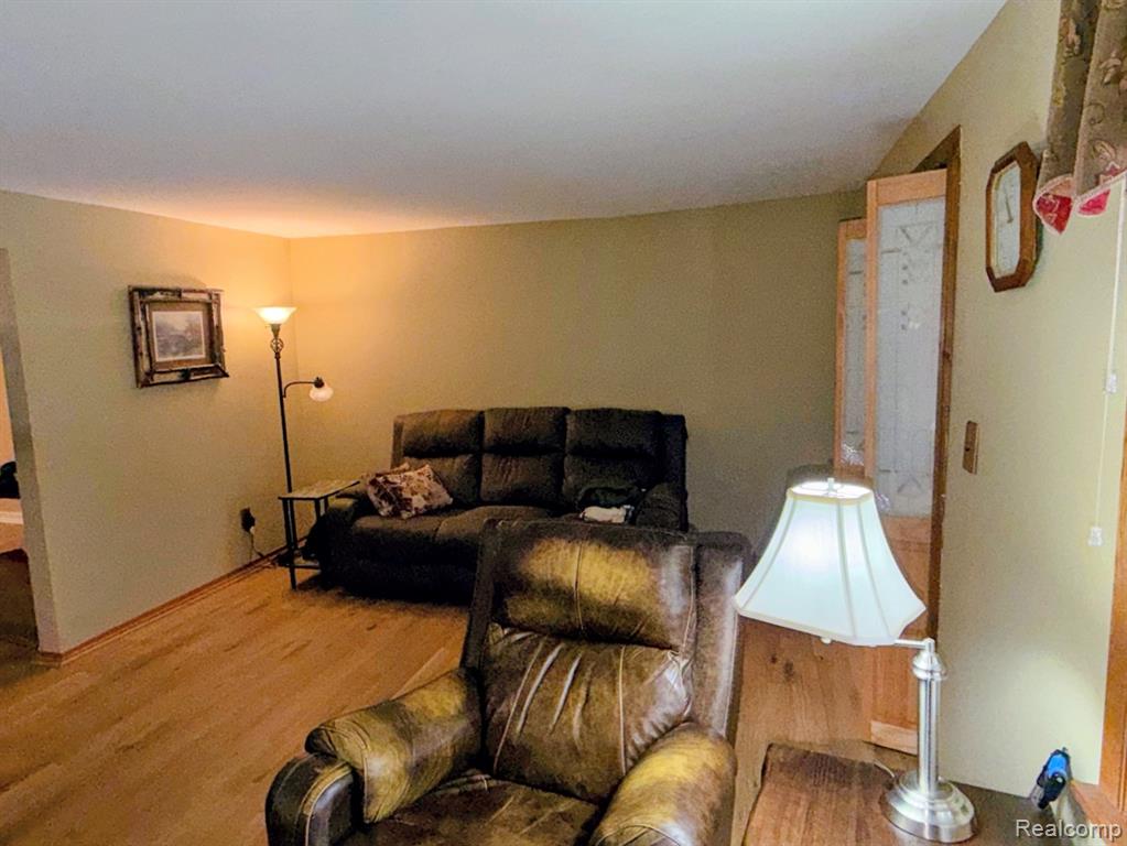 8420 Pacton Drive, Shelby Twp, MI 48317 — Photo 15