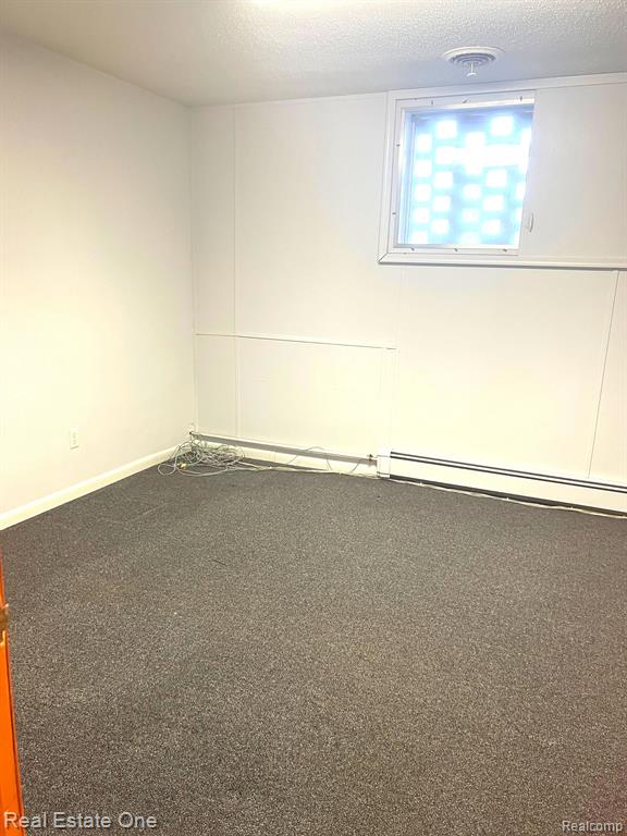 6000 DIXIE Highway, Saginaw, MI 48601 — Photo 12