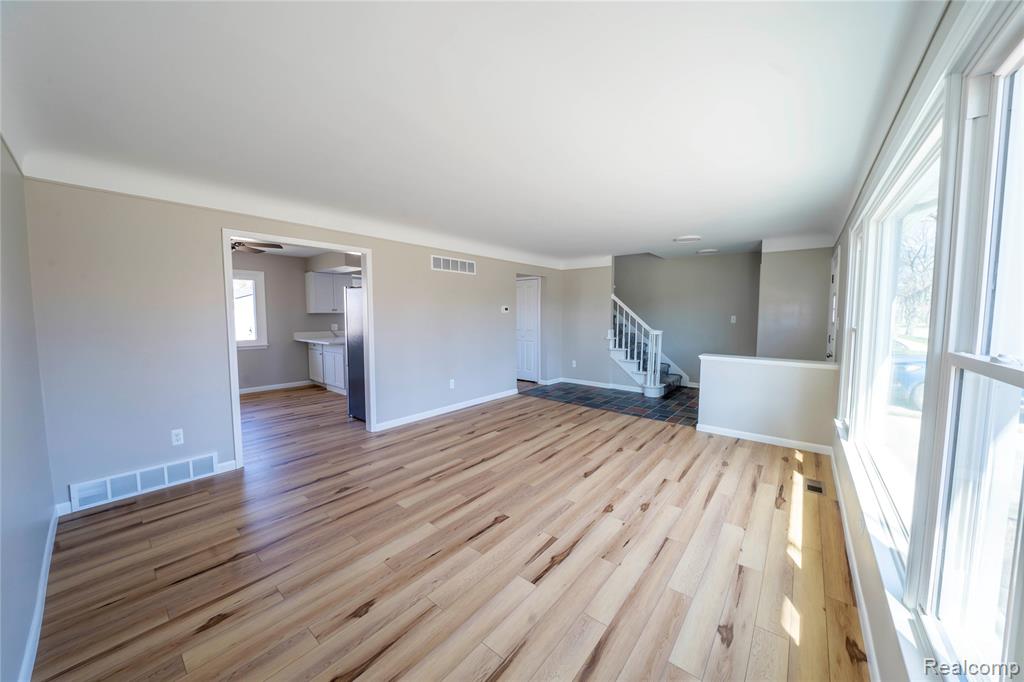 1850 21st Street, Wyandotte, MI 48192 — Photo 11