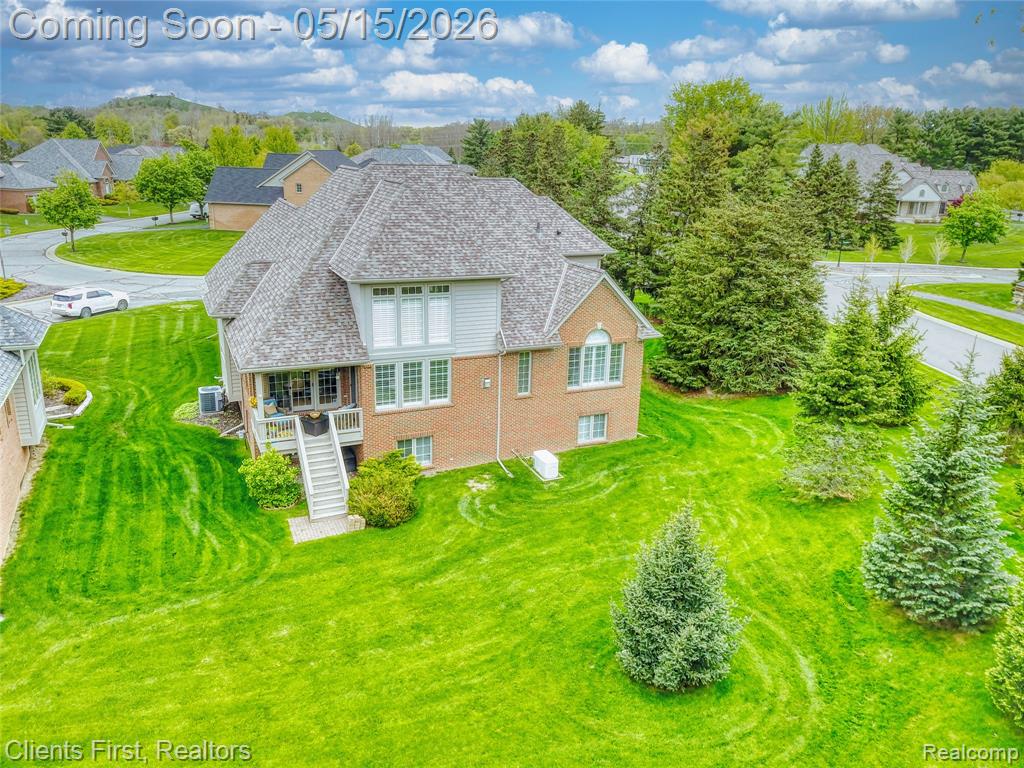 7490 Pine Vista Drive, Brighton, MI 48116 — Photo 62