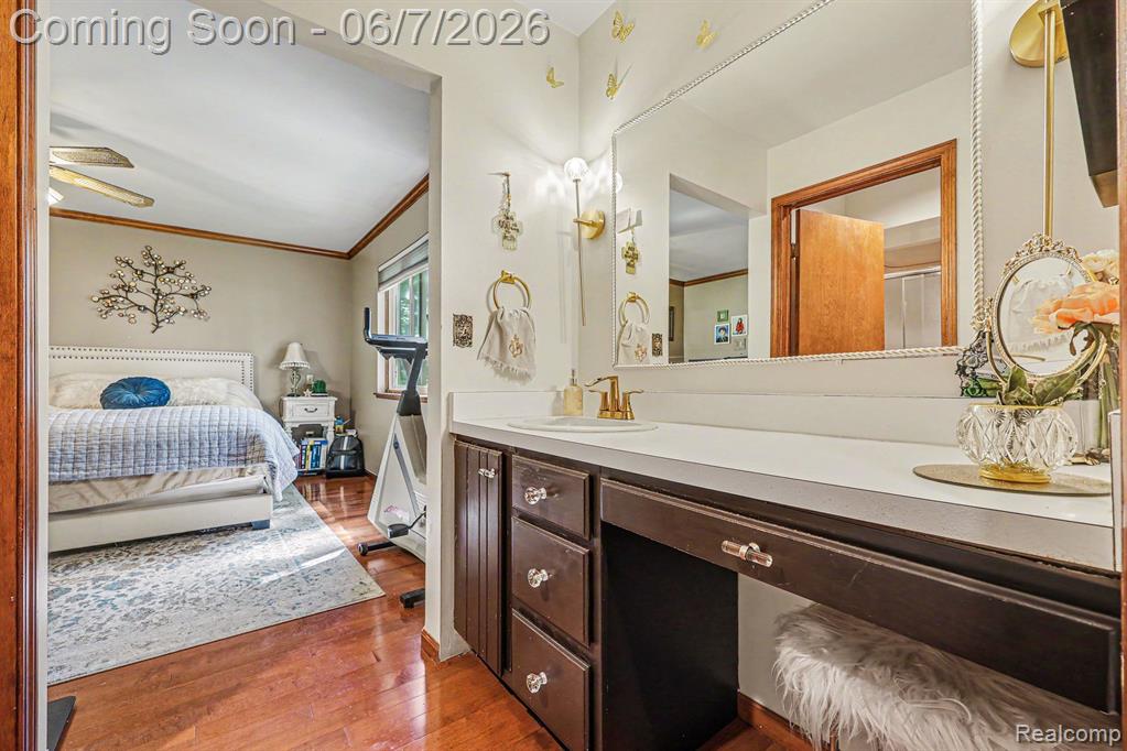 7020 Meldrum Road, Ira, MI — Photo 22