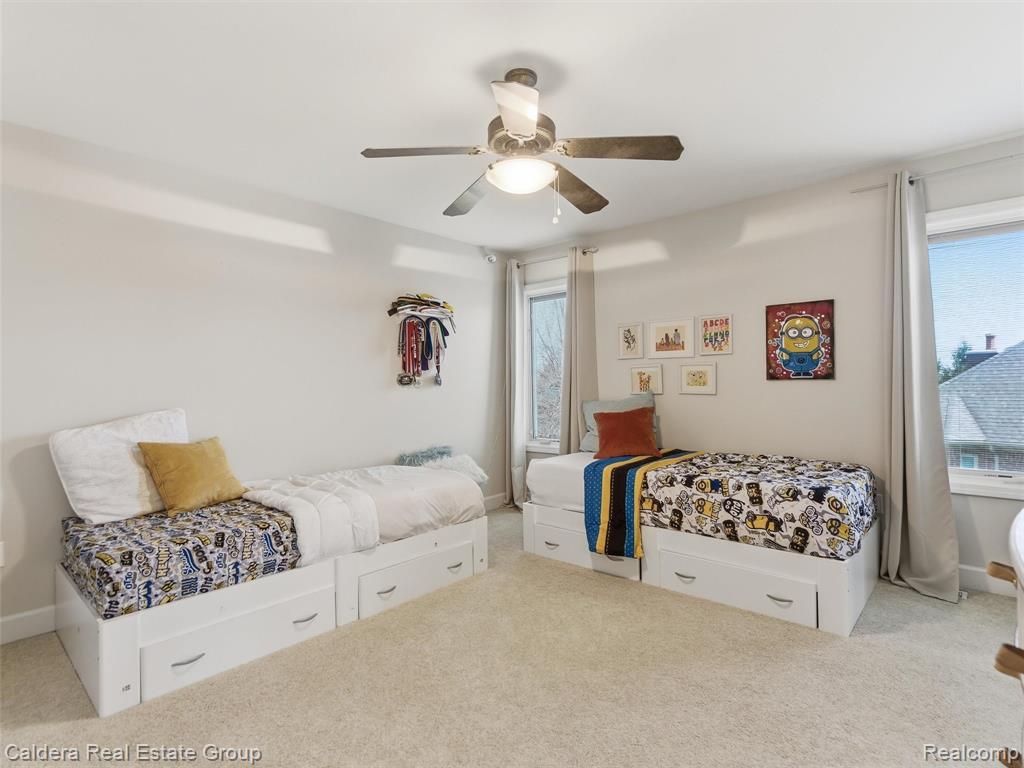 7219 Vista Drive, Shelby Twp, MI 48316 — Photo 54