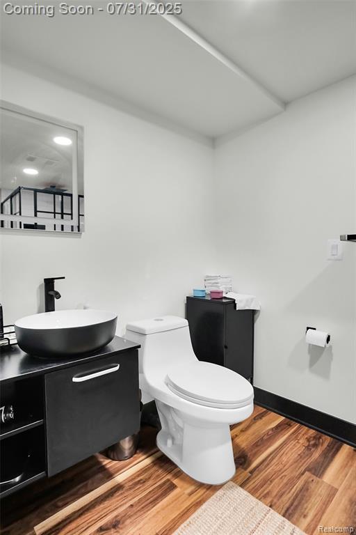 4380 Bender Court, Troy, MI 48098 — Photo 43