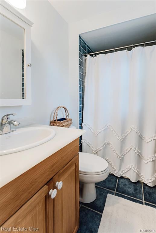 5374 Daniels Drive, Troy, MI 48098 — Photo 24