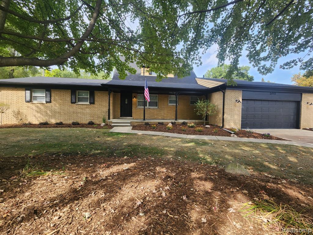 5141 Martin Road, Warren, MI 48092 — Photo 3