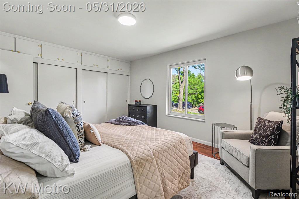 36125 Paddleford Road, Farmington, MI 48331 — Photo 12