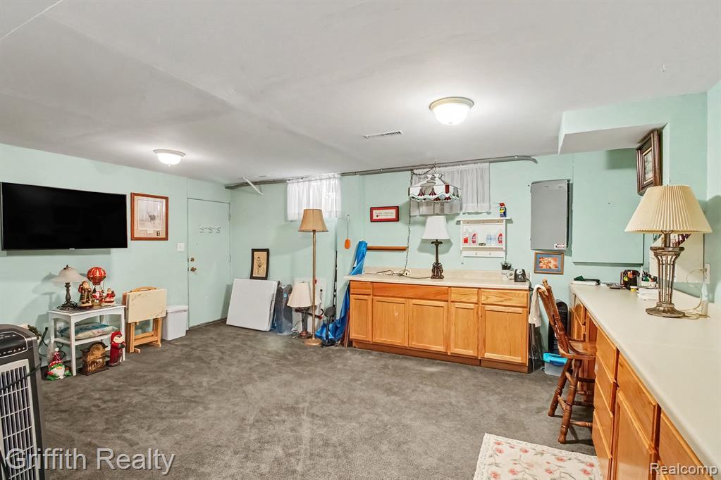 578 E Coon Lake Road, Howell, MI 48843 — Photo 14