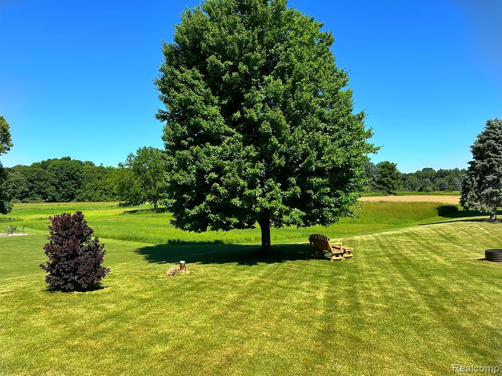 5566 Sandy Lane, Columbiaville, MI 48421 — Photo 9