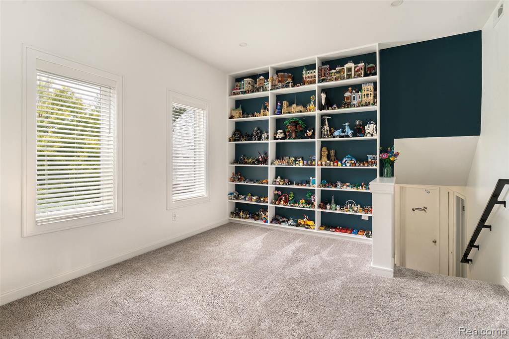 41416 Justin Drive Drive, Clinton Twp, MI 48038 — Photo 14