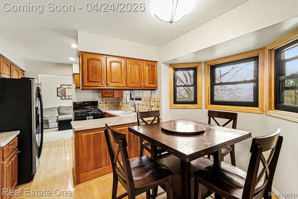 4819 Bretton Lane, Highland, MI 48356 — Photo 13