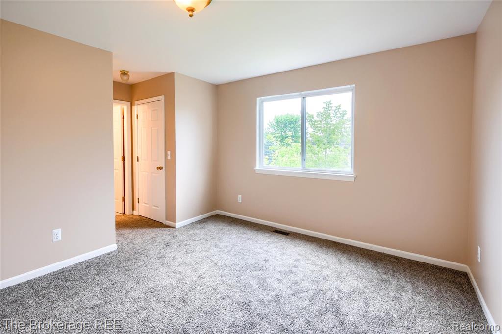 9446 Tiger Run Trail, Davison, MI 48423 — Photo 23