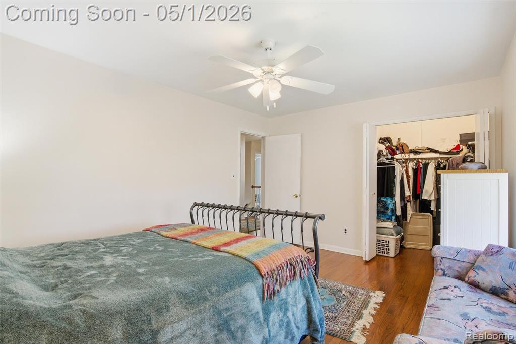 7920 Thornwood Street, Canton, MI 48187 — Photo 43