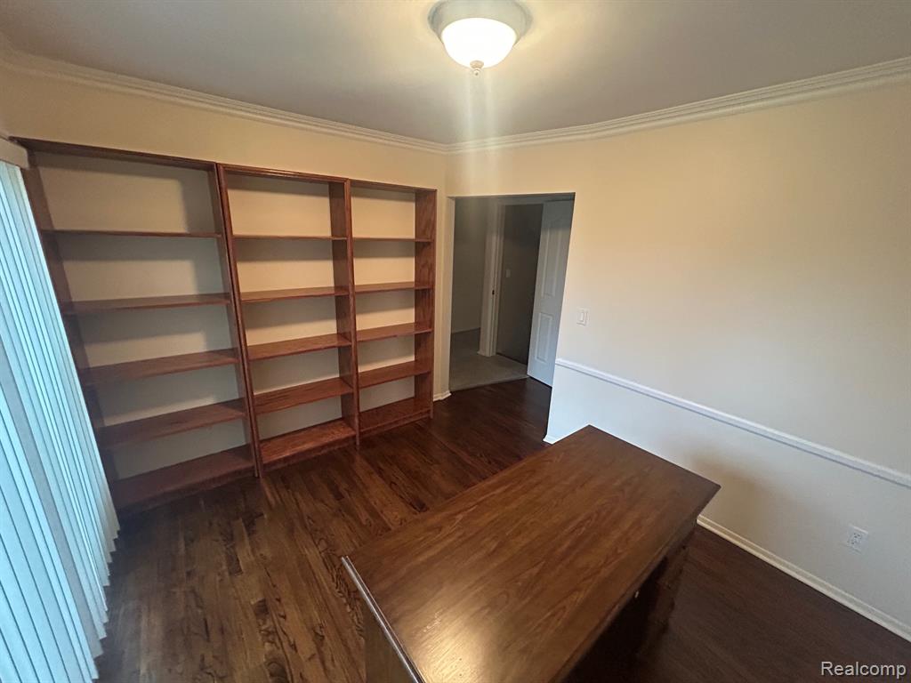 5659 KINGSMILL, Bloomfield Hills, MI — Photo 22