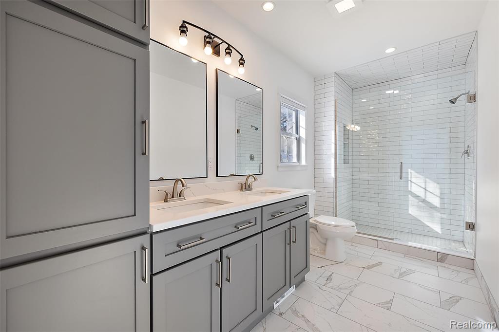 TBD Bishop Road, Dryden, MI 48428 — Photo 14